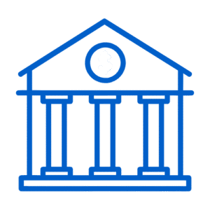 Bank